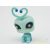 LPS - Littlest Pet Shop - Szerelembogár – Értékcsökkent!