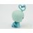 LPS - Littlest Pet Shop - Szerelembogár – Értékcsökkent!