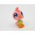 LPS - Littlest Pet Shop - Kakadu – Értékcsökkent!