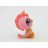 LPS - Littlest Pet Shop - Kakadu – Értékcsökkent!