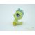 LPS - Littlest Pet Shop - Kakadu – Értékcsökkent!