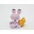 LPS - Littlest Pet Shop - Remeterák – Értékcsökkent!