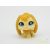 LPS - Littlest Pet Shop - Nyuszi – Értékcsökkent!