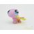 LPS - Littlest Pet Shop - Szitakötő – Értékcsökkent!