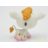 LPS - Littlest Pet Shop - Boci – Értékcsökkent!
