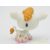 LPS - Littlest Pet Shop - Boci – Értékcsökkent!