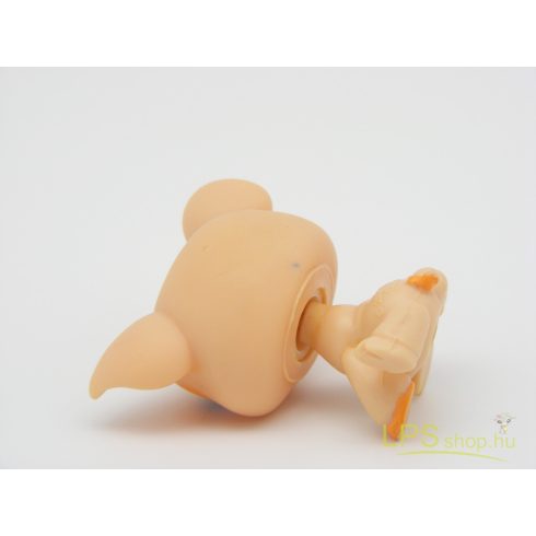 LPS - Littlest Pet Shop - Malac – Értékcsökkent!