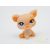LPS - Littlest Pet Shop - Malac – Értékcsökkent!