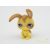 LPS - Littlest Pet Shop - Nyuszi – Értékcsökkent!