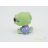 LPS - Littlest Pet Shop – Teknős – Értékcsökkent!