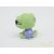 LPS - Littlest Pet Shop – Teknős – Értékcsökkent!