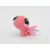 LPS - Littlest Pet Shop - Szitakötő – Értékcsökkent!