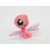 LPS - Littlest Pet Shop - Szitakötő – Értékcsökkent!