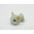 LPS - Littlest Pet Shop - Egér – Értékcsökkent!