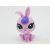 LPS - Littlest Pet Shop - Nyuszi – Értékcsökkent!