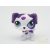 LPS - Littlest Pet Shop - Dalmata – Értékcsökkent!