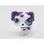 LPS - Littlest Pet Shop - Dalmata – Értékcsökkent!