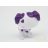 LPS - Littlest Pet Shop - Dalmata – Értékcsökkent!