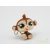 LPS - Littlest Pet Shop - Majom – Értékcsökkent!