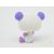 LPS – Littlest Pet Shop – Pandamackó – Értékcsökkent!