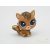 LPS - Littlest Pet Shop – Cicakölyök – Értékcsökkent!