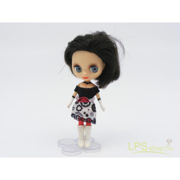 LPS - Littlest Pet Shop – Blythe baba – Értékcsökkent!