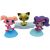 McDonald's-os Littlest Pet Shop - LPS állatkák