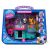 LPS - Littlest Pet Shop – Gyári szett