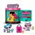 LPS - Littlest Pet Shop – Gyári szett