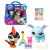 LPS - Littlest Pet Shop – Gyári szett