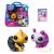 LPS - Littlest Pet Shop – Gyári szett
