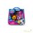 LPS - Littlest Pet Shop – Gyári szett