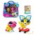 LPS - Littlest Pet Shop – Gyári szett