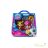 LPS - Littlest Pet Shop – Gyári szett
