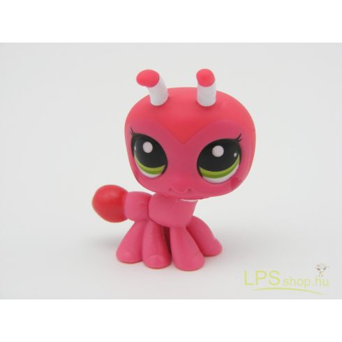 LPS - Littlest Pet Shop – Hangya