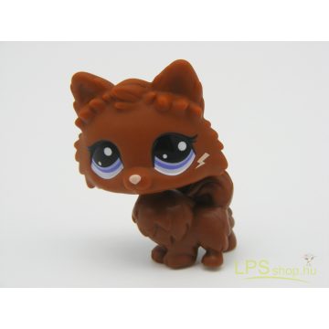 LPS - Littlest Pet Shop – Törpespicc